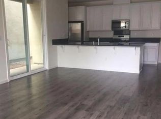 11020 International Dr, Rancho Cordova, CA