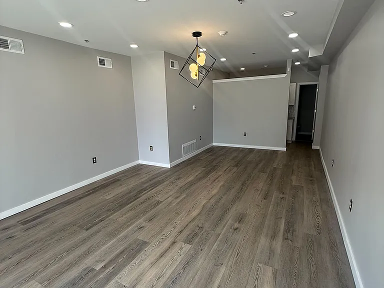 4049 W Girard Ave #COMMERCIAL — Photo 3