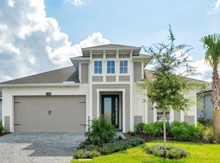 128 Mosaic Blvd, Daytona Beach, FL 32124