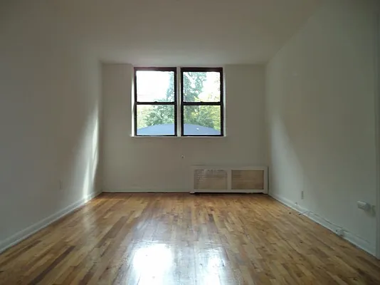 Rented by Prince Real Estate Associates LLC | media 12