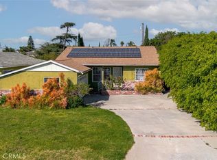 1233 W 122nd St, Los Angeles, CA