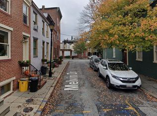 629 Melvin Dr, Baltimore, MD 21230