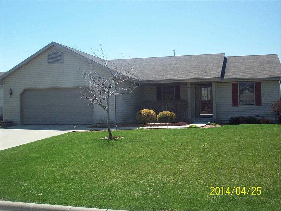 1st image of 3778 Labrador Dr