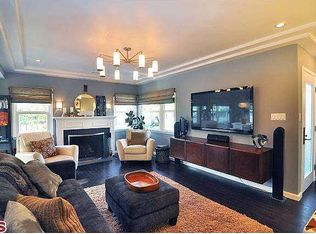 1616 Hill St, Santa Monica, CA 90405