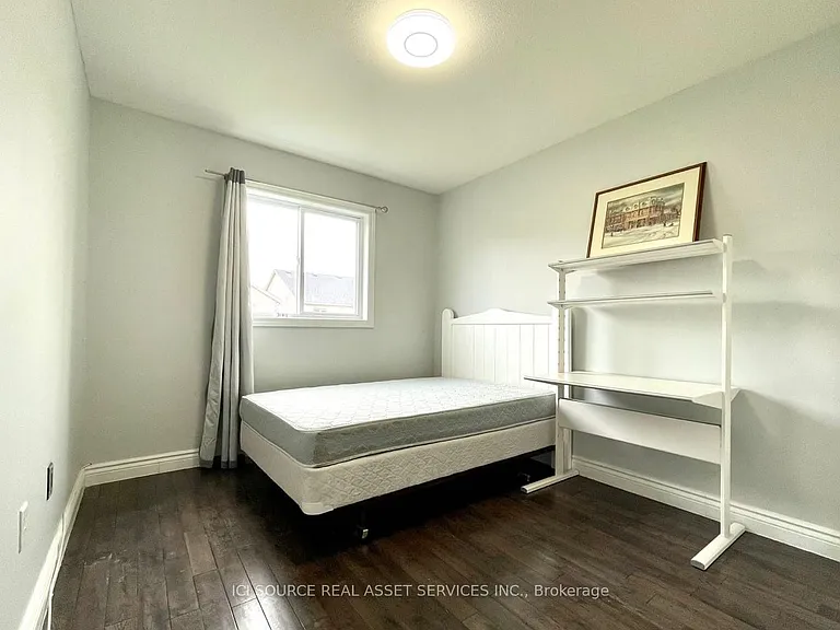 7153 Kelly Dr #MAIN FL — Photo 3