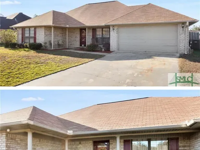 2140 Walberg Dr — Photo 2