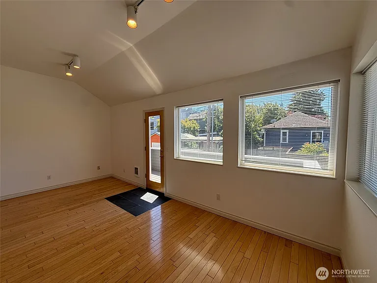 2327 N 65th St — Photo 7