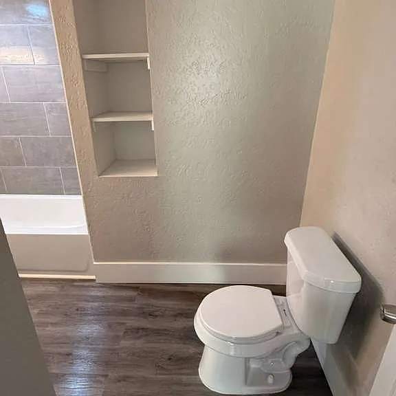 1713 NW Smith Ave — Photo 10