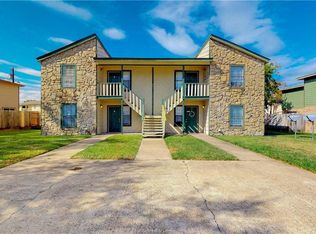 801 San Pedro Dr #A-D, College Station, TX 77845
