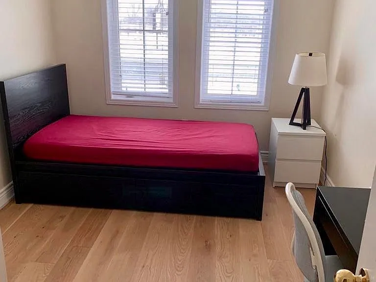 54 Walter Sinclair Ct — Photo 10