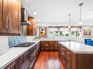 11152 Fraley St, Garden Grove, CA 92841