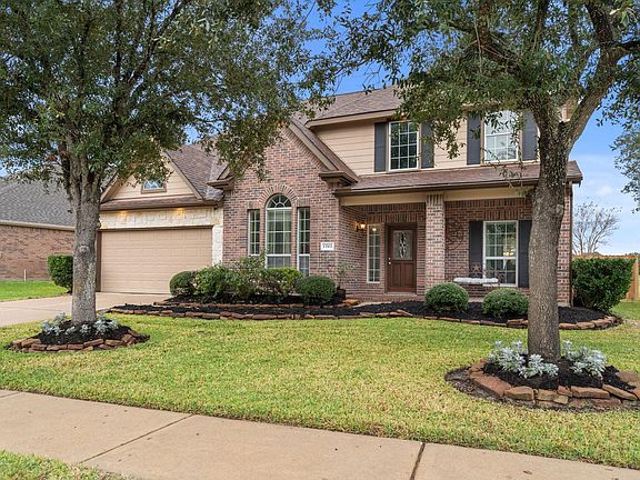 2nd image of 13302 Northspring Bend Lane