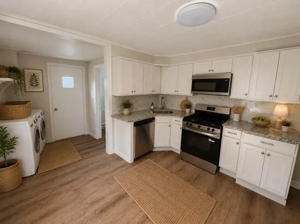 1277 Reynolds Ave #1275, Scranton, PA 18504