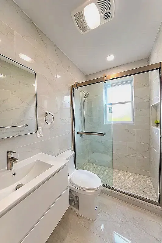 613 Sutter Avenue — Photo 3