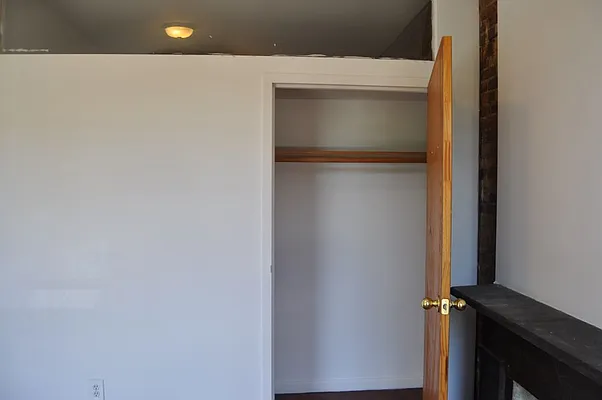 Rented by Sky Management | media 62