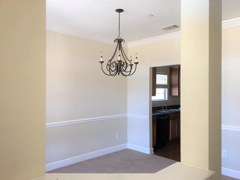 247 Dobson Branch Ct — Photo 16
