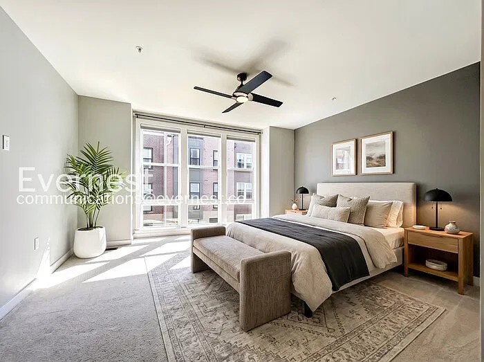 3 bed, 2.5 bath, 1510 sqft, $3,100 — Photo 4