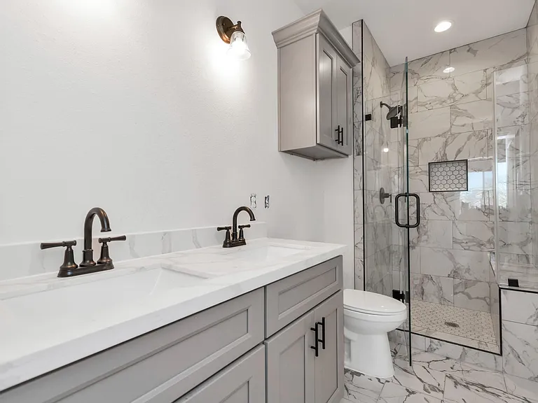8636 Scott St #A — Photo 14