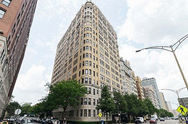 1st image of 3300 N Lake Shore Dr APT 13D