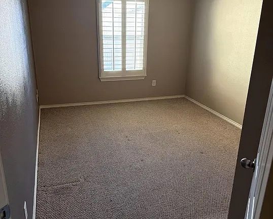 3rd image of 4514 Plum Creek Forest Ln