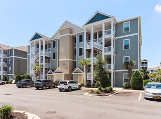 172 Ella Kinley Cir, Myrtle Beach, SC 29588
