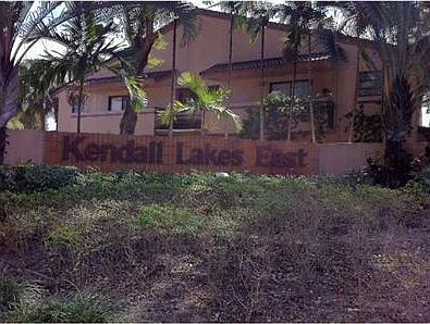 1st image of 6316 SW 136th Ct APT G209