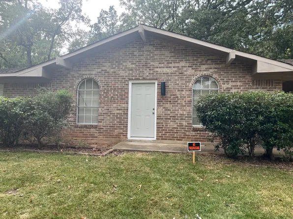 6525 Dianne St, Shreveport, LA 71119