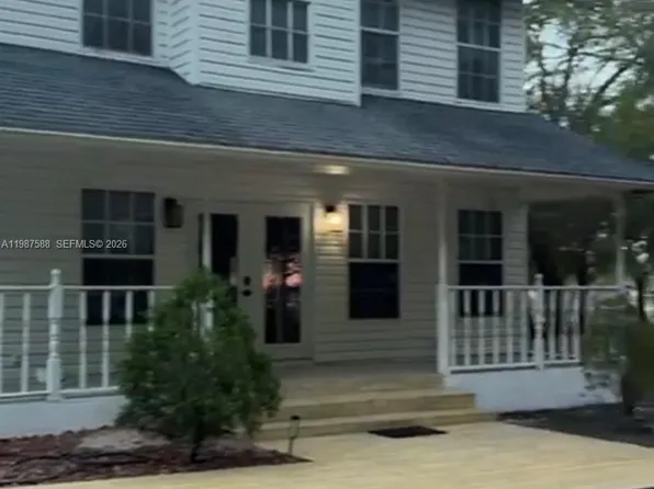 11200 S Jefferson Ave, Lake Placid, FL 33852