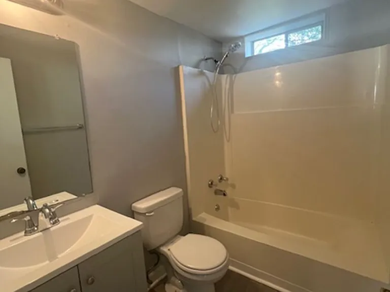 The Villas at Oakwood — Photo 10