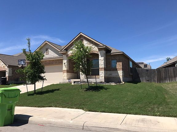3rd image of 14547 Rawhide Way