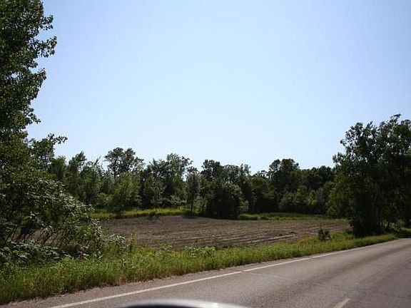 GREAT LAND & LOCATION