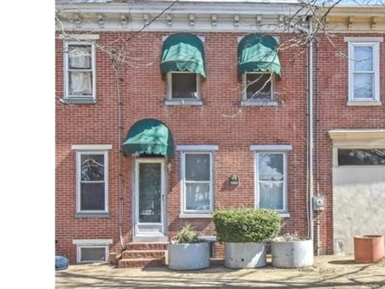 903 Shallcross Ave — Photo 1