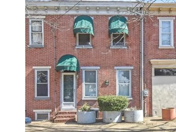 903 Shallcross Ave, Wilmington, DE 19806