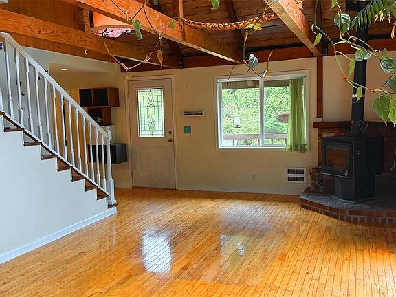 3rd image of 7512 Mirimichi Drive NW