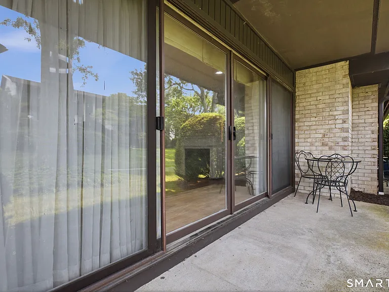 247 Hamilton Ave #3 — Photo 17