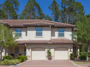 40 Grand Ravine Dr #1501, Saint Augustine, FL 32086