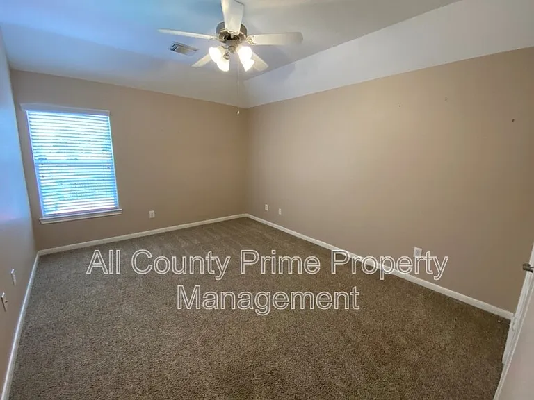 26226 Bright Dawn Ct — Photo 22