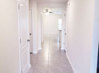 86130 Railway Pl, Yulee, FL 32097