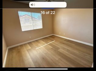 9160 Hamilton St, Rancho Cucamonga, CA 91701