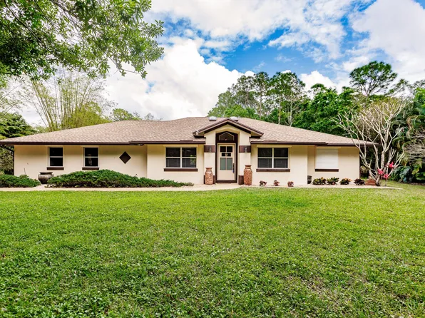 18540 NW 126th Terrace N, Jupiter, FL 33478