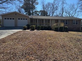 2874 Jordan Woods Dr, Lawrenceville, GA 30044