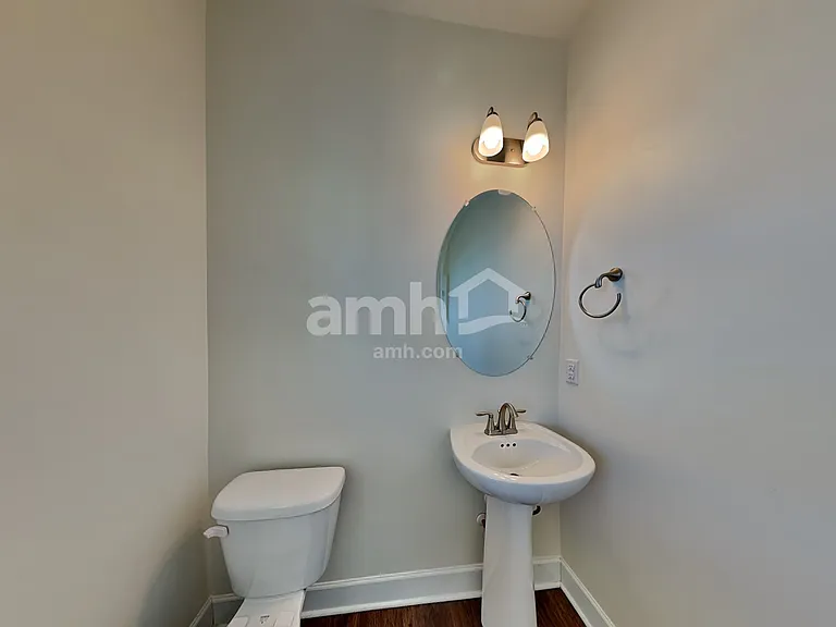 4877 Chutney Dr — Photo 8