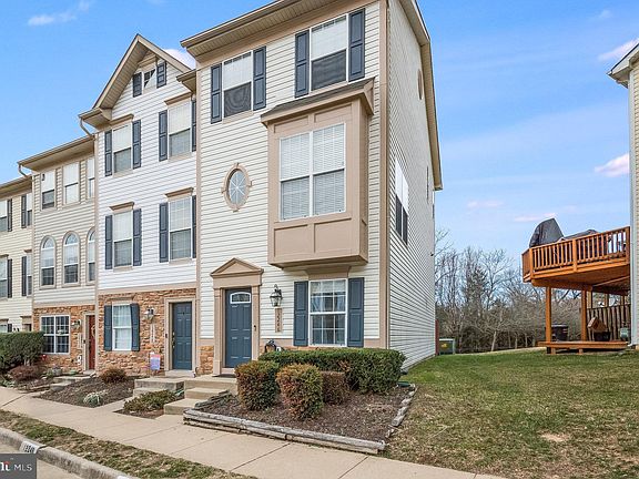 3rd image of 12246 Maidstone Ct