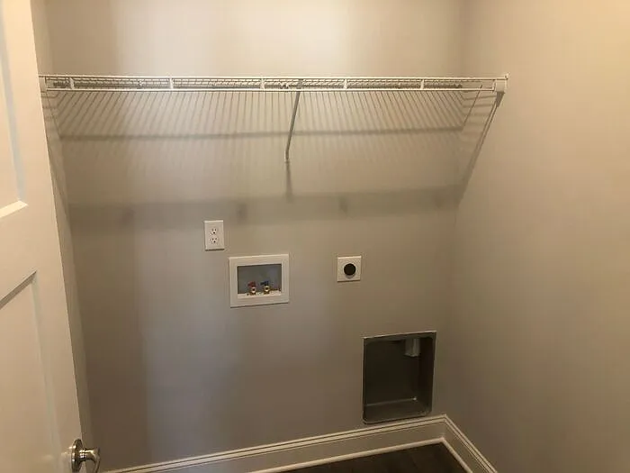 7557 Long Shot Ln — Photo 8