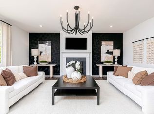 Homes Available Soon, Brandywine Woods, Brandywine, MD 20613