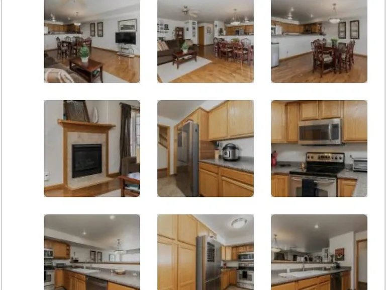 4381 E Court St — Photo 2