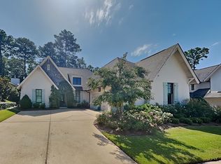 1780 Helen Ridge Cir, Birmingham, AL 35242