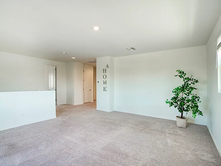 9318 E Sector Dr — Photo 16