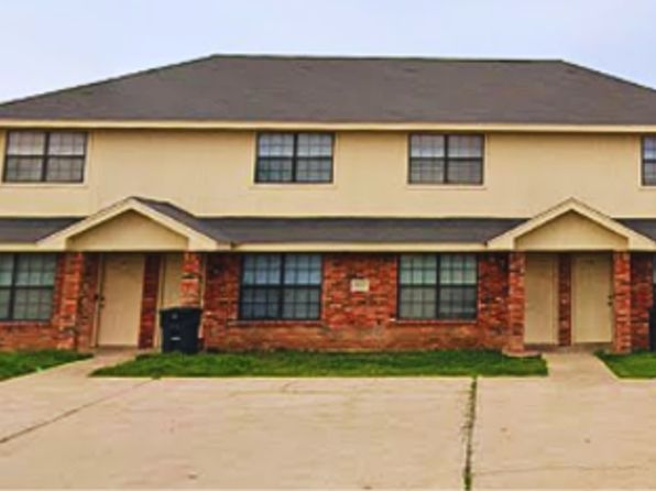 1011 Lansberry Ct APT C