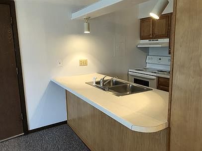 1st image of 410 W Jackson St #15121765